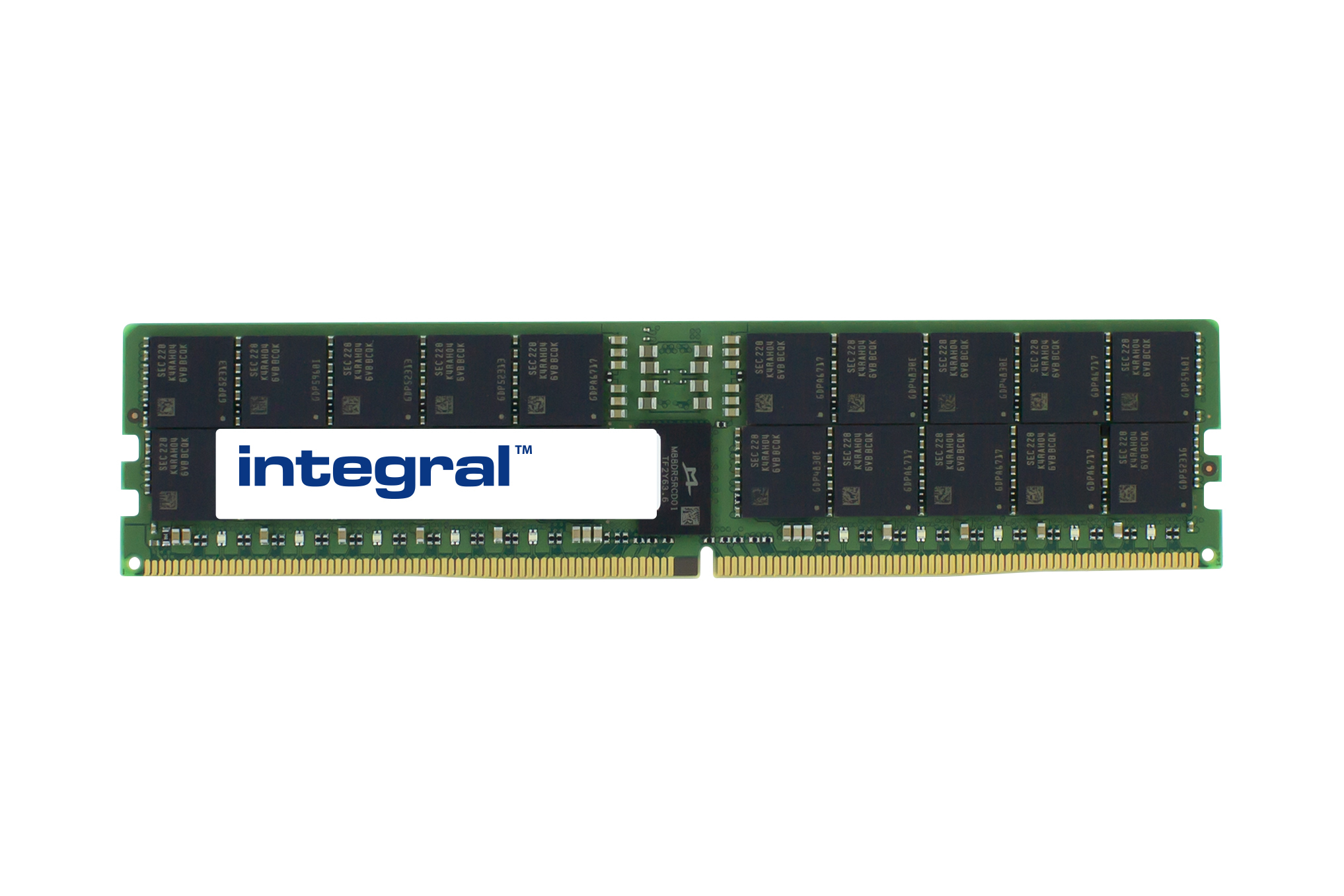 AC448843 Integral