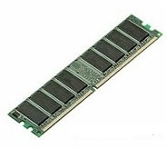 MG5/512DDR5