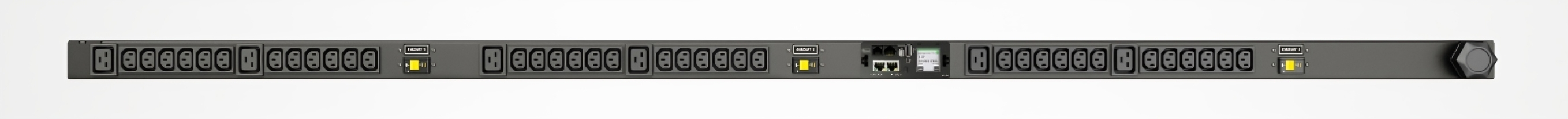 VP4N30A5 Vertiv