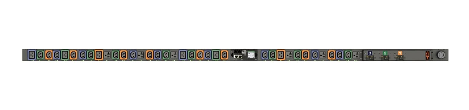 VP5N30A4 Vertiv
