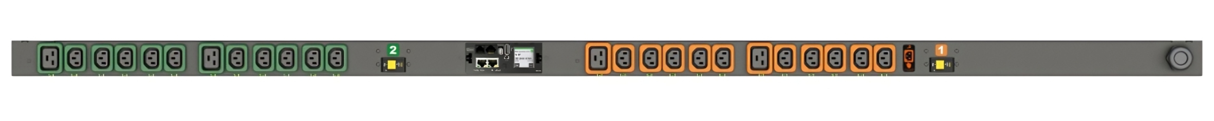 VP5N30AU Vertiv