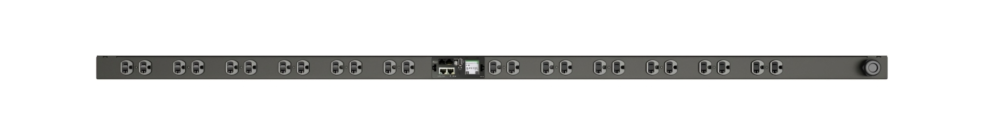 VP4N20A7 Vertiv