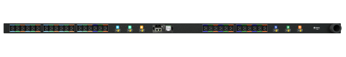 VP4N60AE Vertiv