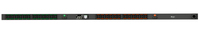 VP5N30AP