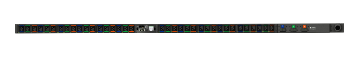 VP5N40A1 Vertiv