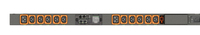 VP5U20A3