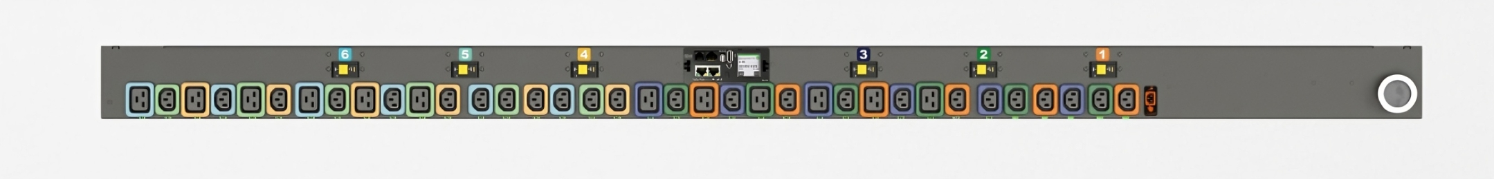VP7N50A1 Vertiv