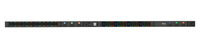 VP6UV0A1