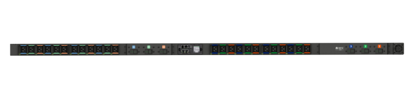 VP6UV0A1 Vertiv