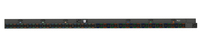 VP6UV0A2