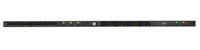 VP7UV0A1