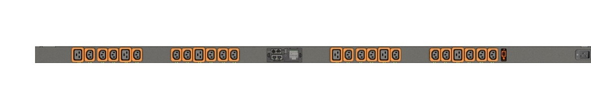 VP5U20A2 Vertiv