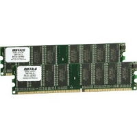 D2U800C-2GX2EU