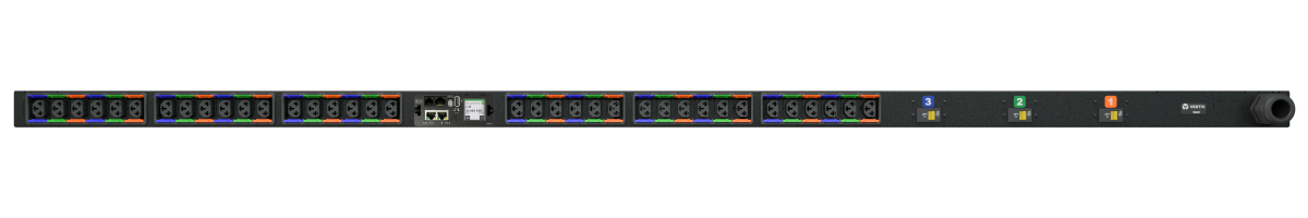 VP4N30AN Vertiv