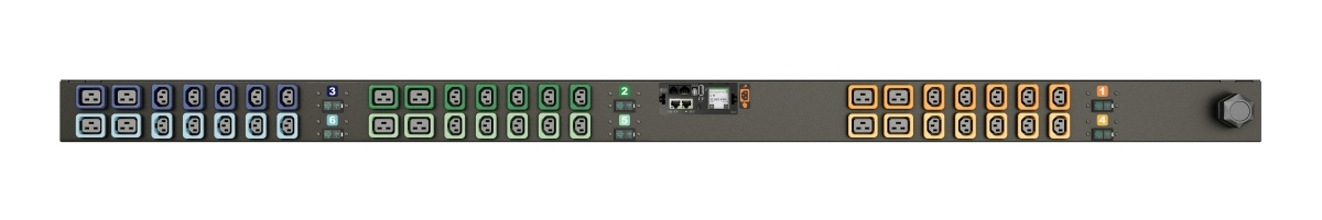 VP4N50A0 Vertiv