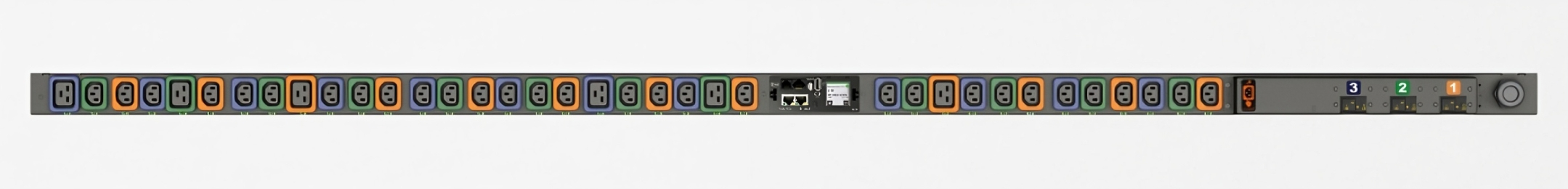 VP6N30AM Vertiv