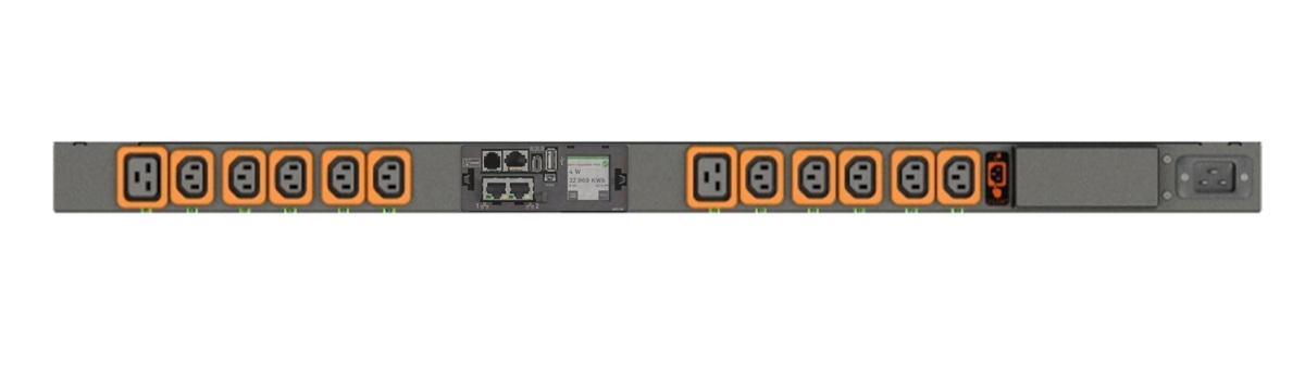 VP7U20A3 Vertiv
