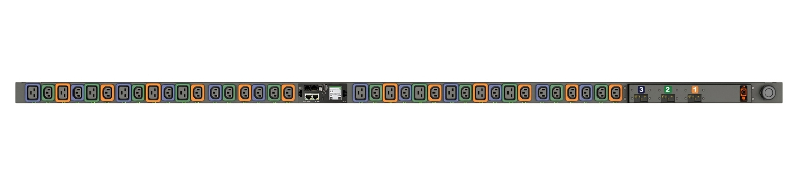 VP5N30A9 Vertiv