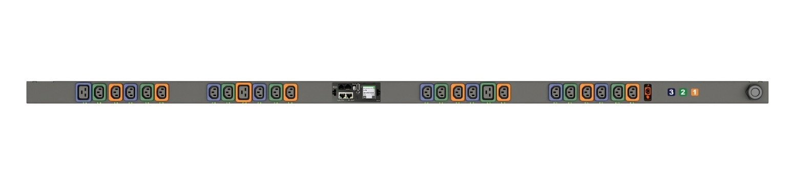 VP6N20A1 Vertiv