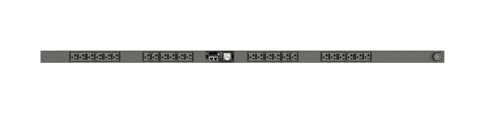 VP6N20A3 Vertiv