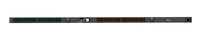 VP6N30AP
