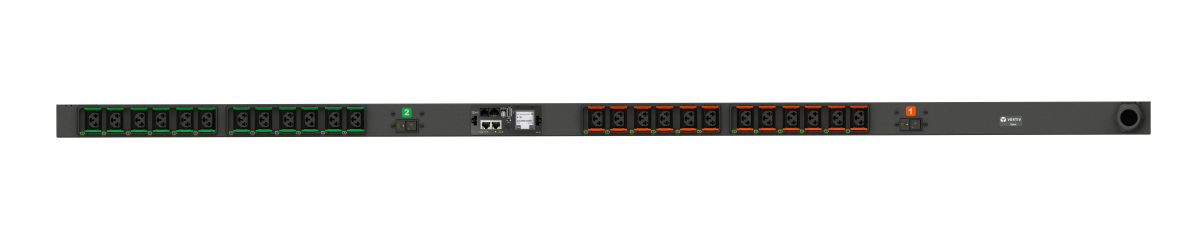 VP6N30AP Vertiv