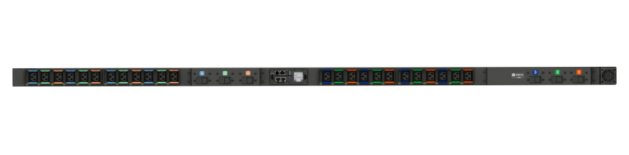 VP5UV0A1 Vertiv