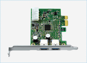 34143 Freecom