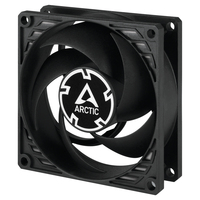ACFAN00301A