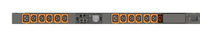 VP6U20A3
