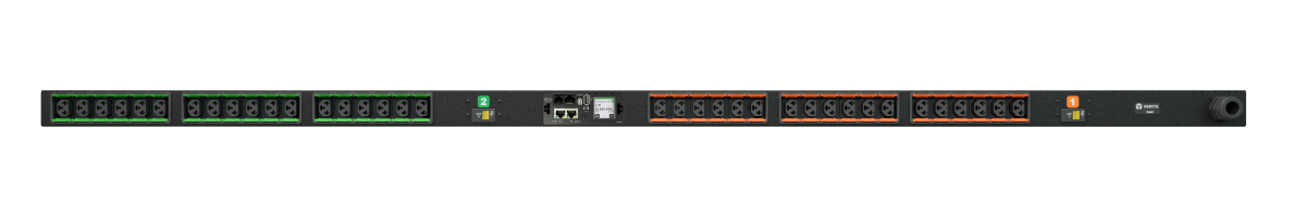 VP4N30AM Vertiv