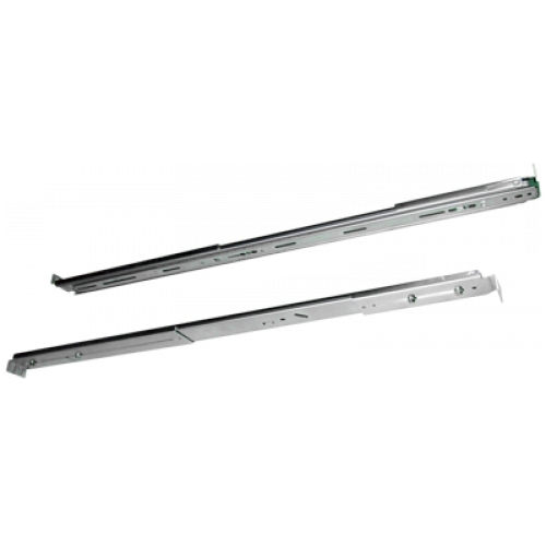 90-S00SP0280T ASUS