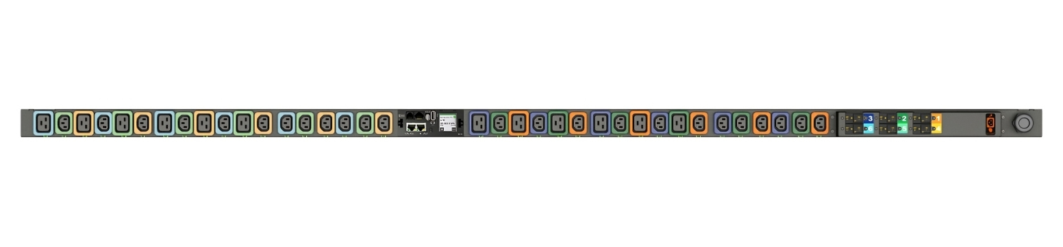 VP5N30AE Vertiv