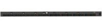 VP5N30AT