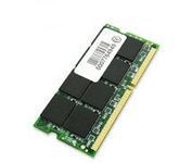 U3264C250 Kingston Technology