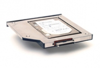 IB250001I329