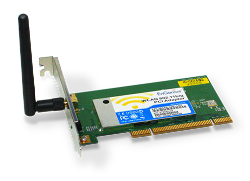 714101GEPI3601S EnGenius