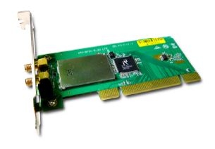 EPI-9701 EnGenius