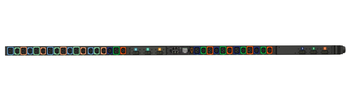 VP6UV0A0 Vertiv