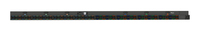 VP5UV0A2