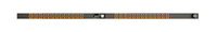 VP4N20A5