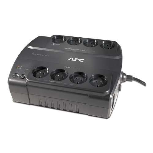 BE550G-AZ APC