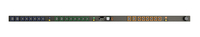 VP4N60A5