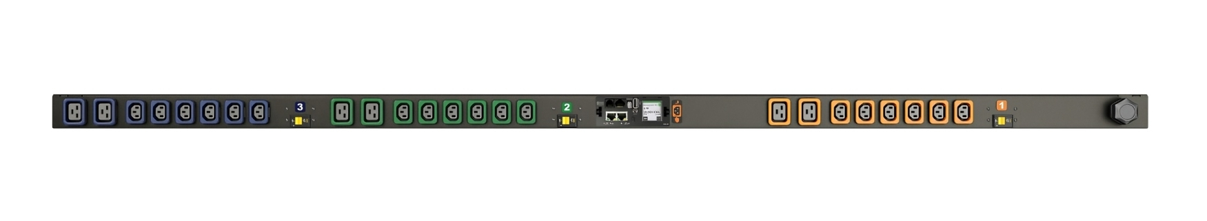 VP4N60A5 Vertiv