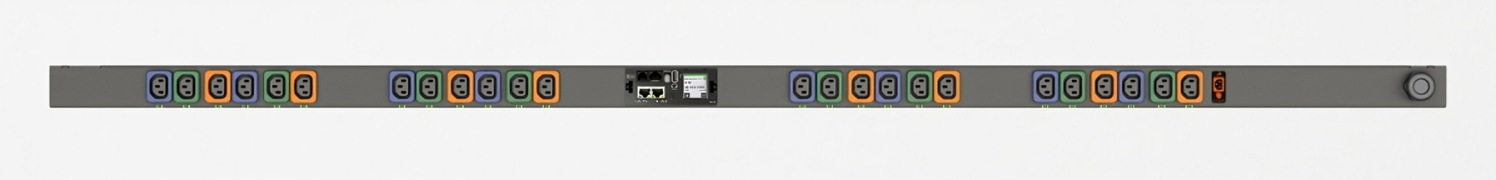 VP5N20A0 Vertiv