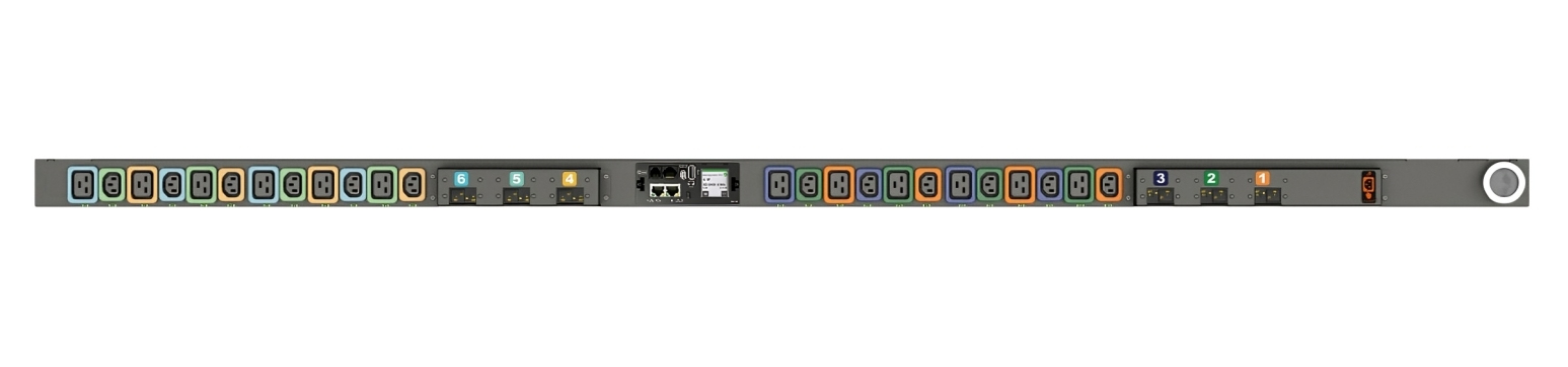 VP6N50A0 Vertiv