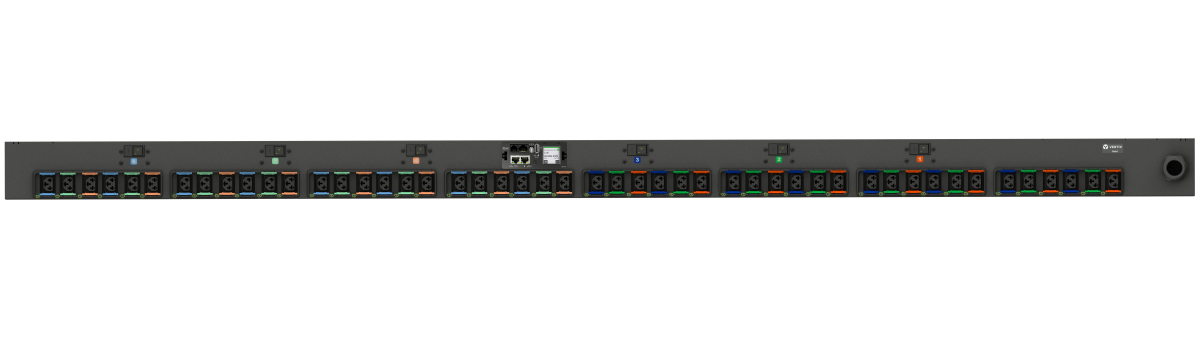VP6N50A4 Vertiv