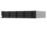 TS-1264U-RP-8G/240TB-HC