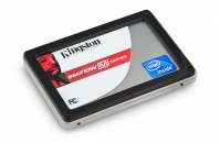 SNM225-S2/80GB