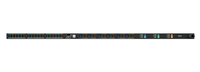 VP4G30AP